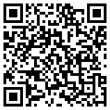 QR Code for Schools in Grapeland, TX 75844