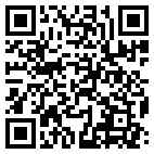 QR Code for Schools in Beaumont, TX 77703