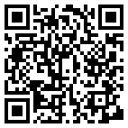 QR Code for Schoonover Brad in Red Oak, TX 75154