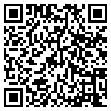 QR Code for Schwarzentraub Foot Clinic PC in Lubbock, TX 79414