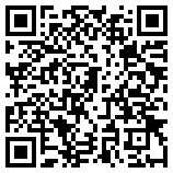 QR Code for Kitchener Scott Septic Systems in Santa Fe, TX 77517
