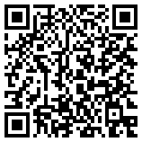QR Code for Sears Methodist Retirement System in Abilene, TX 79606
