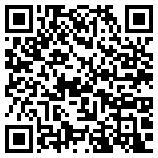 QR Code for Sears - Sears Home Services in Midland, TX 79705