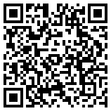QR Code for Security Finance in Abilene, TX 79603