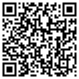 QR Code for Security State Bank in Devine, TX 78016