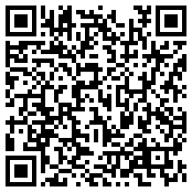 QR Code for Seguin Independent School District in SEGUIN, TX 78155