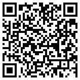 QR Code for Select Wine in Rockwall, TX 75032