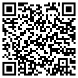 QR Code for Selective Beauty Shop in Tyler, TX 75702