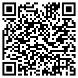 QR Code for Semersky & Sons Contractors in Schertz, TX 78154