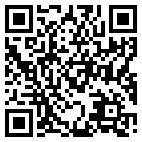 QR Code for Sensacional in Hempstead, TX 77445