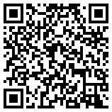 QR Code for Sentinel Instruments Usa in Houston, TX 77061
