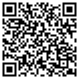 QR Code for Serrato Auto Mechanic in Houston, TX 77073