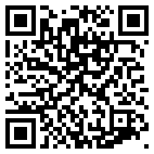 QR Code for Servpro in Dallas, TX 75243