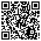 QR Code for Servpro in Arlington, TX 76015