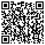 QR Code for Seven Figure Entertainment in Huntsville, TX 77320