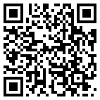 QR Code for Seven Up Lofts in Dallas, TX 75204