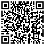 QR Code for Shadowood Lake Club in Marshall, TX 75672