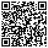 QR Code for Shah Software in Dallas, TX 75240