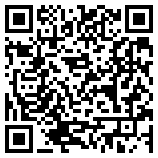 QR Code for Shamrock Locksmith in Mckinney, TX 75069