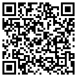 QR Code for The Sheetmetal Company in Houston, TX 77041