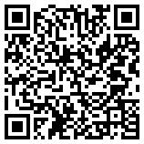 QR Code for Shell in Austin, TX 78728