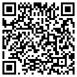QR Code for Shell in Carrollton, TX 75006