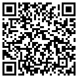 QR Code for Shell in Houston, TX 77006