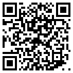 QR Code for Shell in Haslet, TX 76052