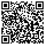 QR Code for Shell in Houston, TX 77026
