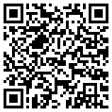 QR Code for Shell in Mesquite, TX 75150