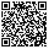 QR Code for Shepherd High School in Shepherd, TX 77371