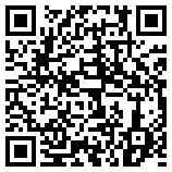 QR Code for Shepherd Public School District in Shepherd, TX 77371