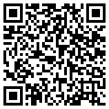 QR Code for Sheriff's Department in Farwell, TX 79325
