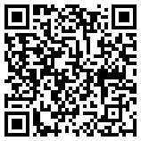 QR Code for Shipley Do-Nuts in Houston, TX 77055