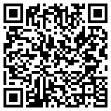 QR Code for Signal Graphics in Grapevine, TX 76051