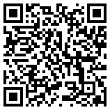 QR Code for Simmons Mechanical Services in Houston, TX 77022