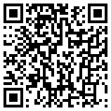 QR Code for Simplexgrinnell in Fort Worth, TX 76106