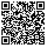 QR Code for Simplexgrinnell in Lubbock, TX 79423