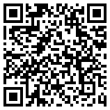 QR Code for Simply Bookkeeping in Houston, TX 77055
