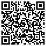 QR Code for Sky Nail Spa in San Diego, TX 78384