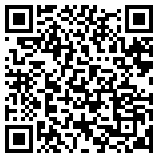 QR Code for Slight Edge Marketing in Flower Mound, TX 75028