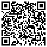 QR Code for Smartstyle in Belton, TX 76513