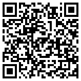QR Code for County of Smith in Tyler, TX 75708