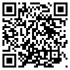 QR Code for Sneller Homes in Spring, TX 77379
