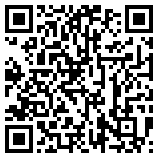 QR Code for Sofia Polk Realty in Plano, TX 75093