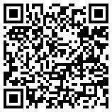 QR Code for Sol DE Mexico in San Marcos, TX 78666