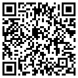 QR Code for Sound Box Electronics in Houston, TX 77067