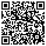 QR Code for Southeastern Freight Lines in Robinson, TX 76706