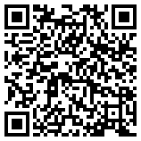 QR Code for Sovereign Pest Control in Fort Worth, TX 76244