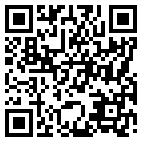 QR Code for Spears Tony in Gonzales, TX 78629